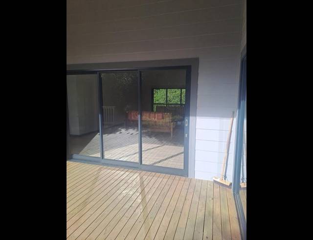 3 BEDROOM PROPERTY TO RENT IN HERSHAM